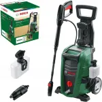 K&otilde;rgsurvepesur BOSCH AQUATAK 06008A7C00 1900W