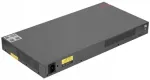 RUIJIE RG-S2915-24GT4MS-P-L v&otilde;rgul&uuml;liti, 24 PoE porti