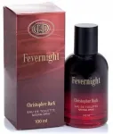 Christopher Dark Fevernight meeste l&otilde;hnad 100 ml