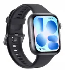 Nutikas kell HUAWEI Watch Fit 5 Black