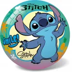 Disney Stitch kummipall 23 cm