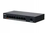 V&otilde;rgu l&uuml;liti DAHUA PFS3009-8ET1GT-96-V2
