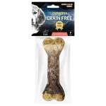 N&auml;rimisluu koertele BIOFEED EUPHORIA, k&otilde;va veiseluud l&otilde;hesanahaga, 12 cm