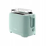 H&otilde;&otilde;rdeahi Moulinex T52-A roheline 850 W LT2M1310