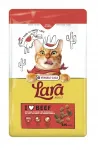 Kasside toit vasikalihaga VERSELE LAGA LARA, 1,9 kg