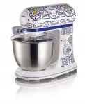 Ariete 15880C Capri planeetiline k&auml;simikser