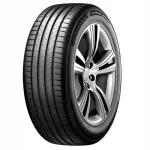 Suverehv Hankook Ventus Prime4 K135 225/50R17 94W FR 2025-2026