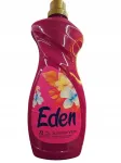 Pesupehmendaja Eden Sunshine Vibes, 1,8 l