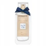 Meeste parf&uuml;meeritud vesi Dermacol Fresh Pine & Pepper 50 ml