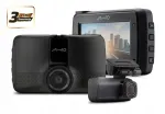 MIO MIVUE 903WD videoregistraator