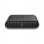 Juhtmevaba ruuter TP-Link TL-WR1502X Wi-Fi 6, AX1500, kahe sagedusega, 2x Gigabit, USB