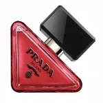 Naiste parf&uuml;&uuml;mi vesi PRADA Paradoxe Radical Essence 30 ml