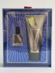 Meeste l&otilde;hnakomplekt Victoria&rsquo;s Secret Him Platinum, kehakreem