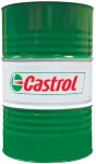 Mootori&otilde;li CASTROL GTX 5W30 C3, 60 l, VW 504.00/507.00, MB 229.31