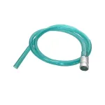 Pumpa voolik 1/2", 2,2 m