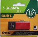 USB m&auml;lupulk 16GB RIDATA