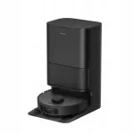Robot-tolmuimeja Dreame L40 Ultra CE RLD52SE-BK, must
