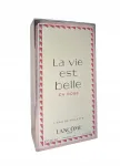 Lancome La Vie Est Belle En Rose tualettvesi 100 ml