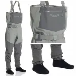 Vision Koski Grey V4710-LS kalap&uuml;&uuml;gip&uuml;ksid
