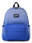 Noorte seljakott Vans Old Skool, sinine