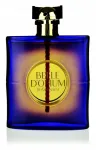 YSL Yves Saint Laurent Belle d'Opium parf&uuml;&uuml;mvesi 90 ml