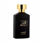 Parf&uuml;&uuml;mid HAMIDI FARIS 100 ml