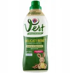Vedelas pesuvahend lastele Chante Clair, 750 ml