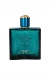 Tualettvesi Versace Eros