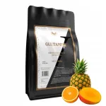 Glutamiin 1 kg Exotic Gut Regeneration Victorious