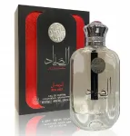 Meeste parf&uuml;&uuml;m Ard Al Zaafaran Al Sayaad EDP 100 ml