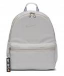NIKE Mini Brasilia JDI 11 l hall seljakott