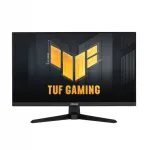 LED-monitor Asus VG249QML5A 23,8" 1920 x 1080 IPS / PLS