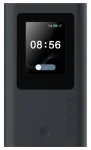 Mobiilne 5G WiFi ruuter Strong MIFI AX1800