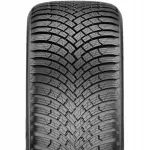 Talverehv 225/40R18 92V XL PIRELLI Cinturato Winter 3