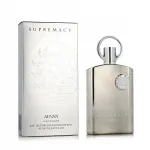 Parf&uuml;&uuml;mid Afnan Supremacy Silver EDP 150 ml meestele