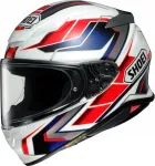 SHOEI NXR2 Prologue TC-10 mootorrattakiiver, L suurus