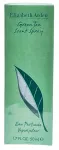 Tualettvesi Elizabeth Arden Green Tea, 50 ml