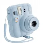 Instantkaamera Fujifilm Instax Mini 13 Blue