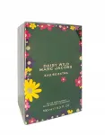 MARC JACOBS DAISY WILD EAU SO EXTRA parf&uuml;&uuml;m 100 ml