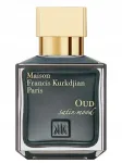 Parf&uuml;&uuml;mitud vesi Maison Francis Kurkdjian Paris Oud Satin Mood 70 ml