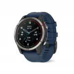 Nutikas kell Garmin Quatix 7 Sapphire, sinine