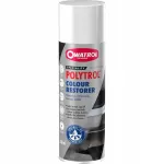 V&auml;rskendav aine Owatrol Polytrol, 250 ml
