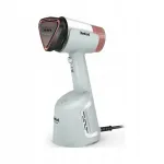 Riiete auruti Tefal DT9814F0 Aerosteam, 1400 W