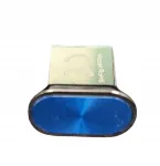 USB-m&auml;lupulk DIKOM, 32 GB, USB 2.0, kaasaskantav