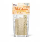L&uuml;ofiliseeritud juust FREEZY PURE Tilżyce, 100 g
