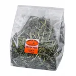 Roheline tee Green Field, 300 g