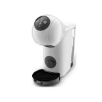 Kapselkohvimasin Krups Genio S KP243110