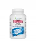 Toidulisand Colyfine Proamine Collagen Plus liigestele ja nahale, 100 kapslit
