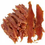 Kuivatatud pardirinnafilee koertele, 500 g
