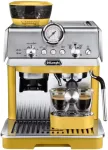 Kohvikann De'Longhi EC9155.YE La Specialista Arte